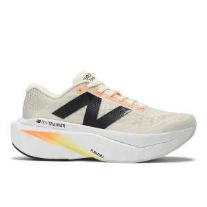 New Balance Men FuelCell SuperComp Trainer v3 Running Shoe