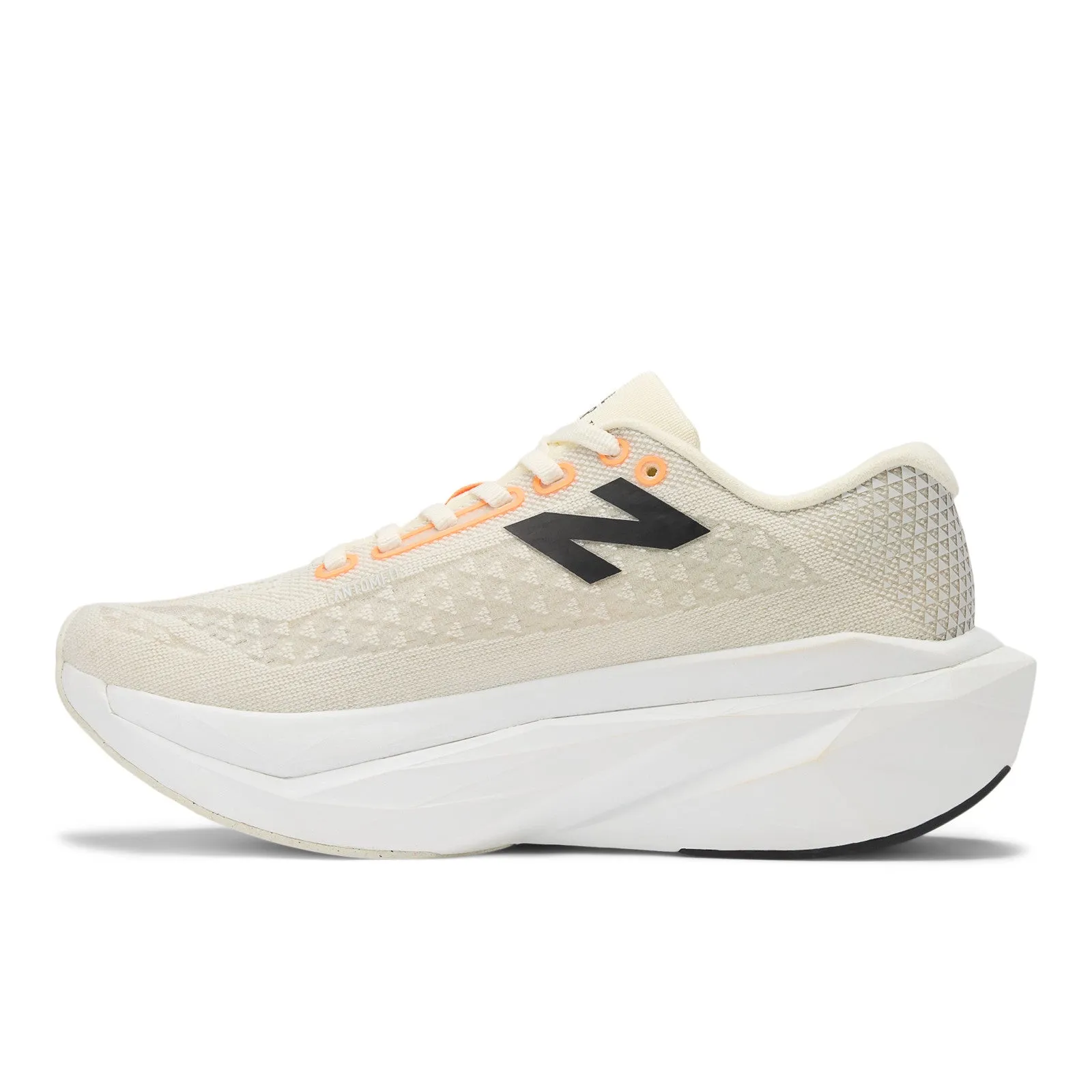 New Balance Men FuelCell SuperComp Trainer v3 Running Shoe