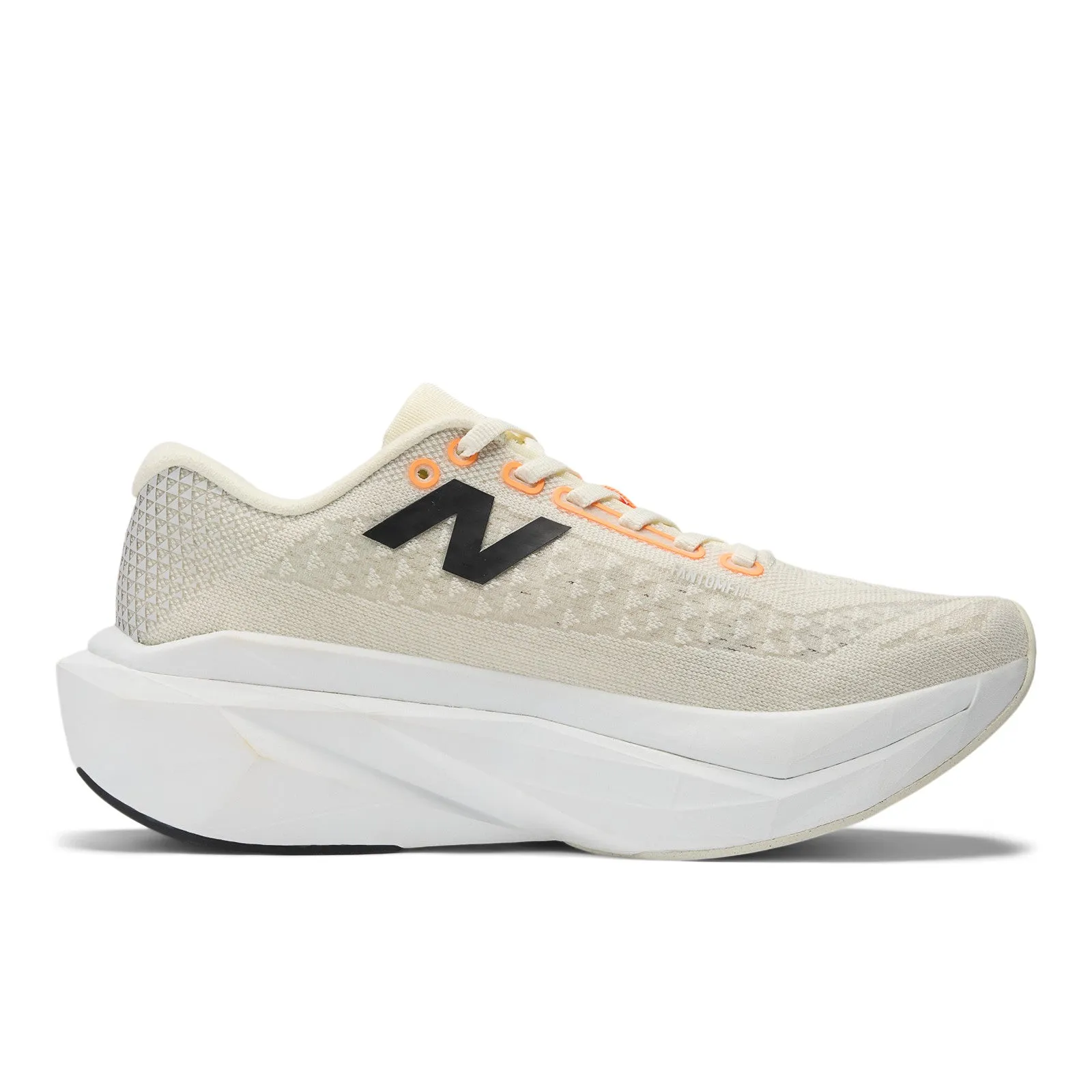 New Balance Men FuelCell SuperComp Trainer v3 Running Shoe