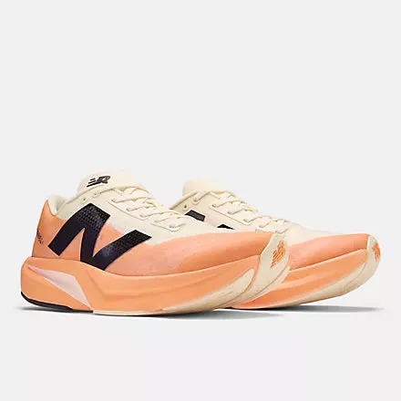New Balance Rebel v 4 - Womens