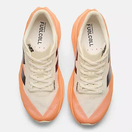 New Balance Rebel v 4 - Womens