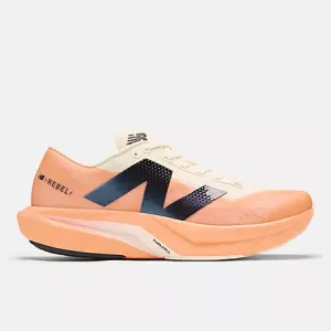 New Balance Rebel v 4 - Womens