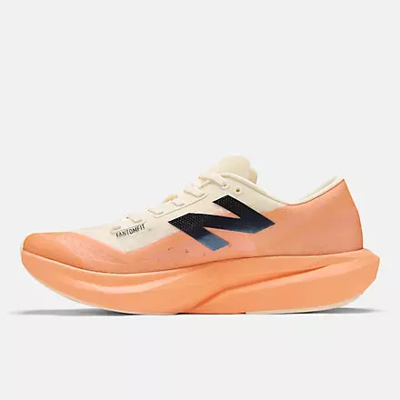 New Balance Rebel v 4 - Womens