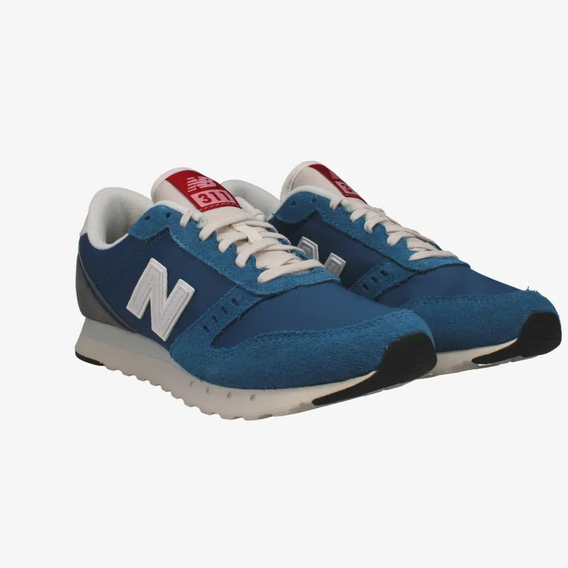 New Balance Womens WL300 Trainers *BNIB*