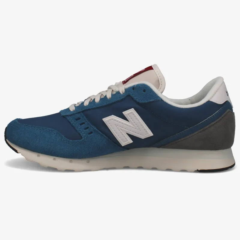 New Balance Womens WL300 Trainers *BNIB*