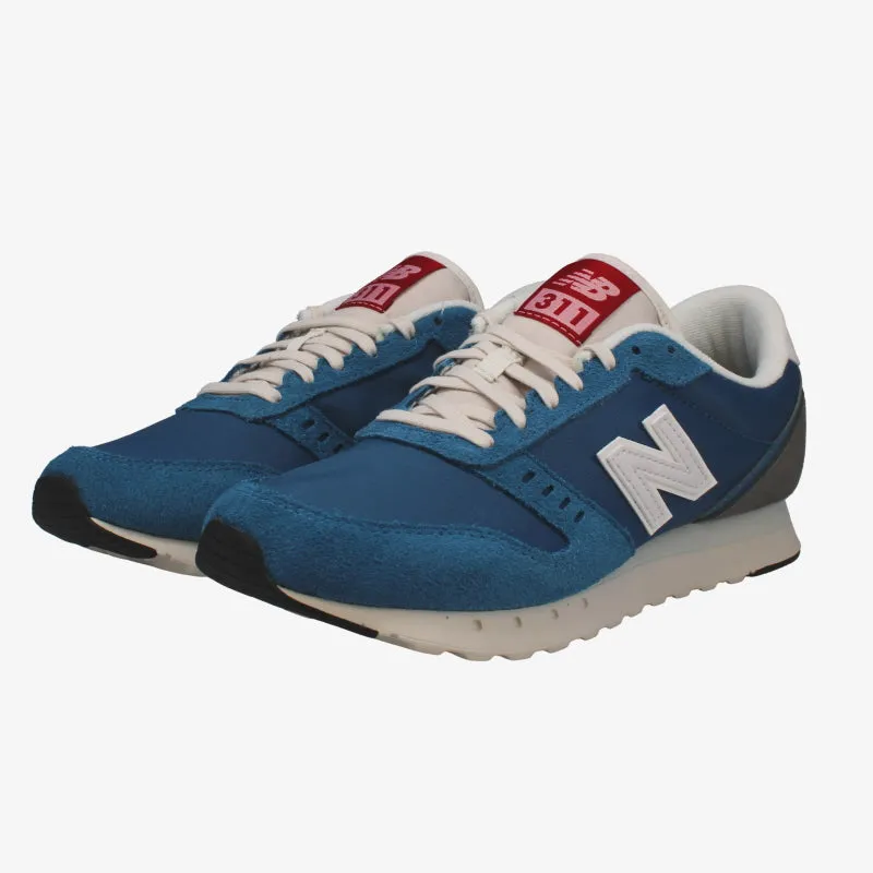 New Balance Womens WL300 Trainers *BNIB*
