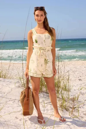 Nicole Romper