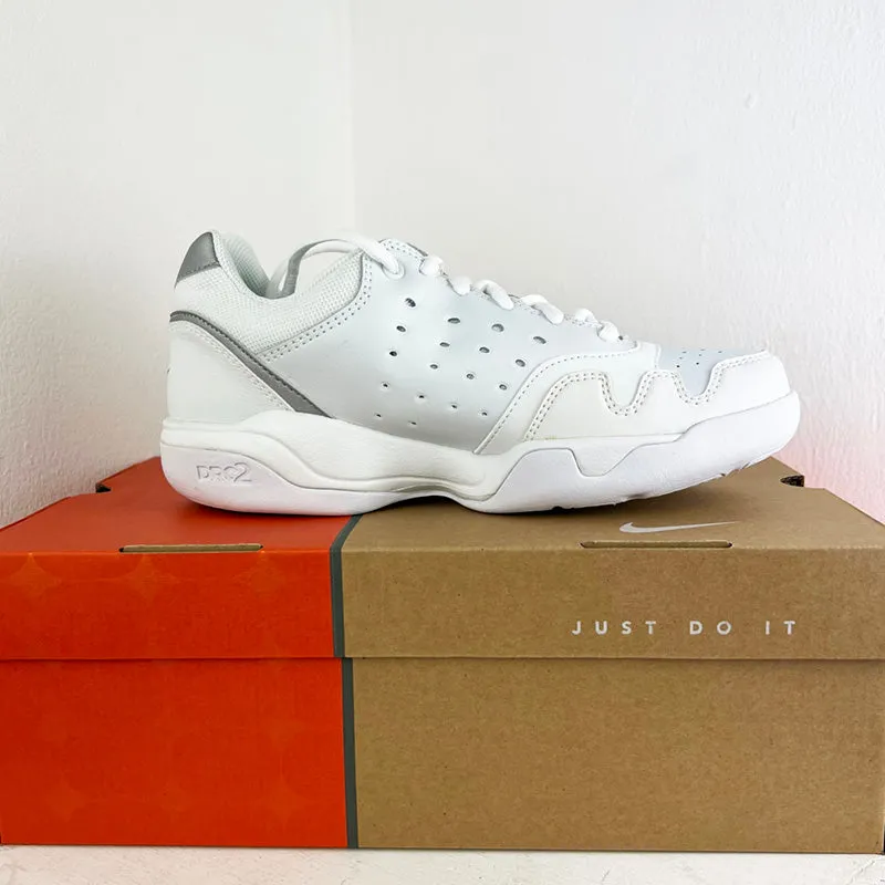 Nike Air Resolve Trainers