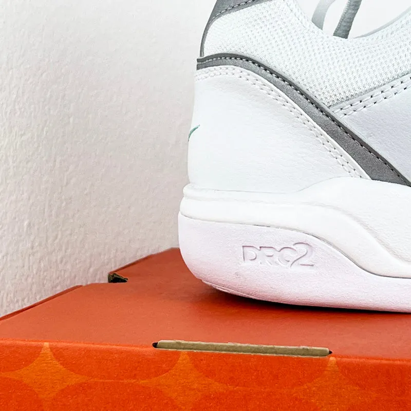 Nike Air Resolve Trainers
