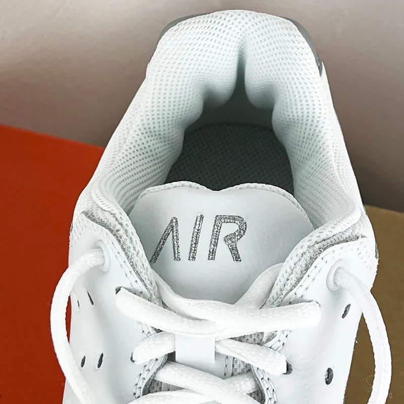 Nike Air Resolve Trainers