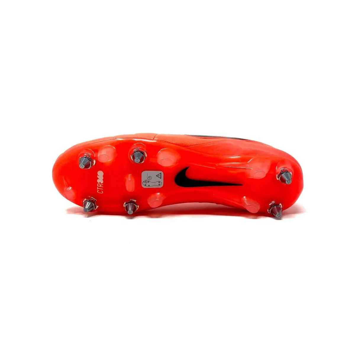 Nike CTR360 Maestri III SG-Pro 600