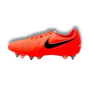 Nike CTR360 Maestri III SG-Pro 600