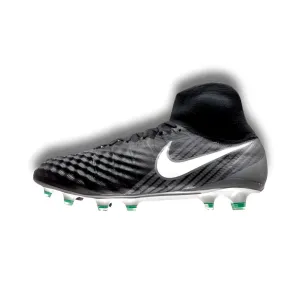 Nike Magista Obra II FG 002