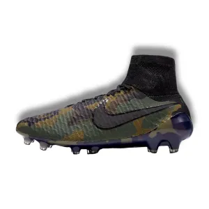 Nike Magista Obra SE FG 200