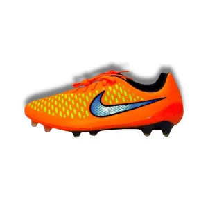 Nike Magista Opus FG 859