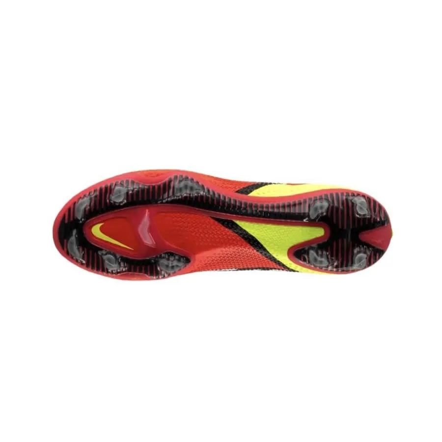 Nike Phantom GT 2 Elite FG CZ9890-167