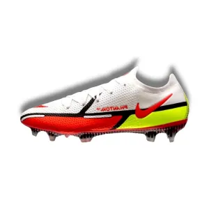Nike Phantom GT 2 Elite FG CZ9890-167