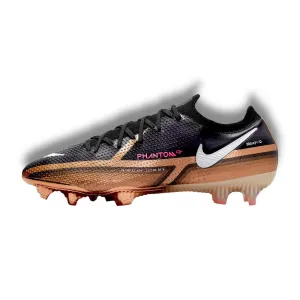 Nike Phantom GT2 Elite FG 810
