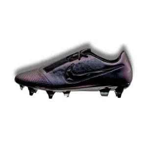 Nike Phantom Venom Elite SG-Pro AC AO0575-010