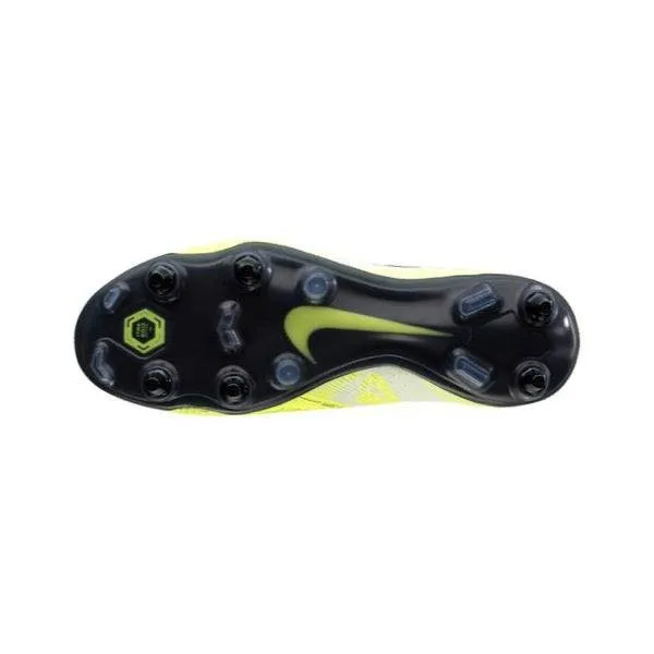 Nike Phantom Venom Elite SG-Pro AC AO0575-717