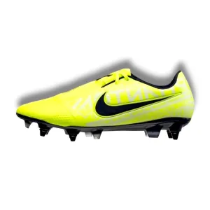 Nike Phantom Venom Elite SG-Pro AC AO0575-717