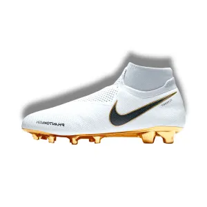 Nike Phantom VSN Elite DF FG LTD