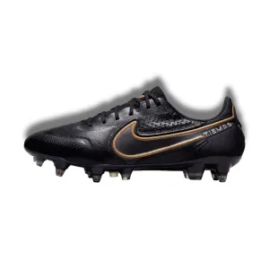 Nike Tiempo Legend 9 Elite SG-Pro AC 007