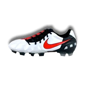 Nike Total 90 Laser III FG 160