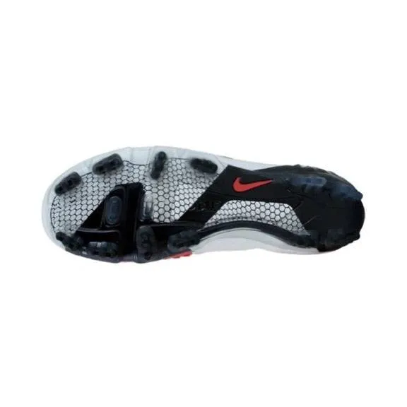 Nike Total 90 Laser III FG 160