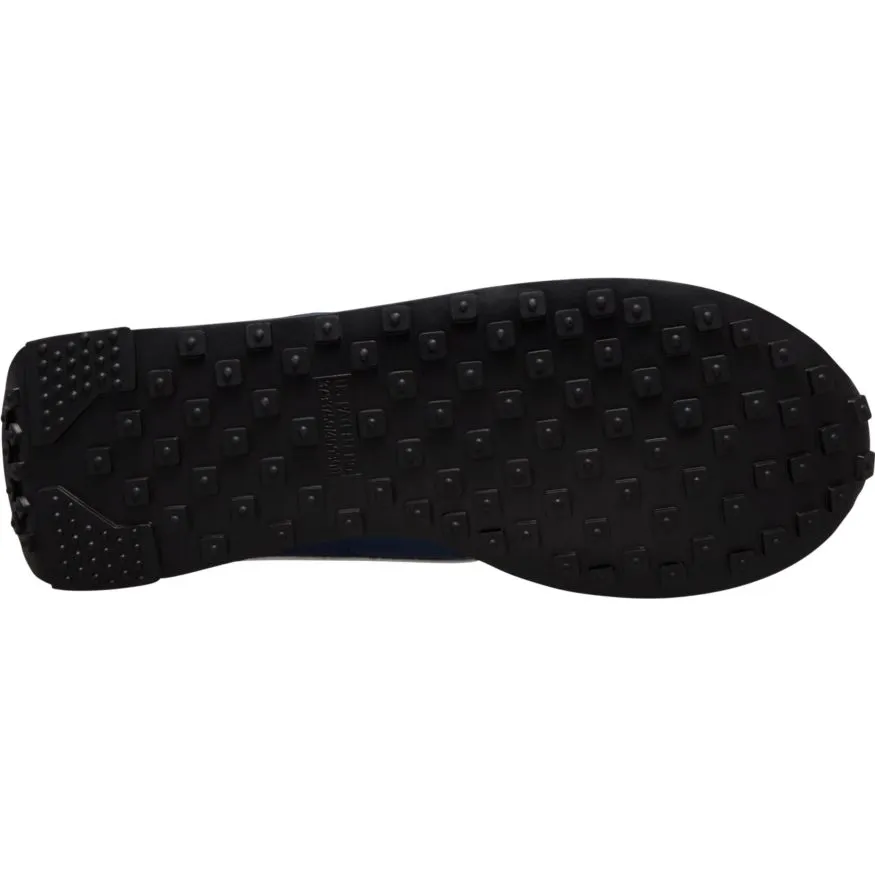 Nike Waffle Trainer 2