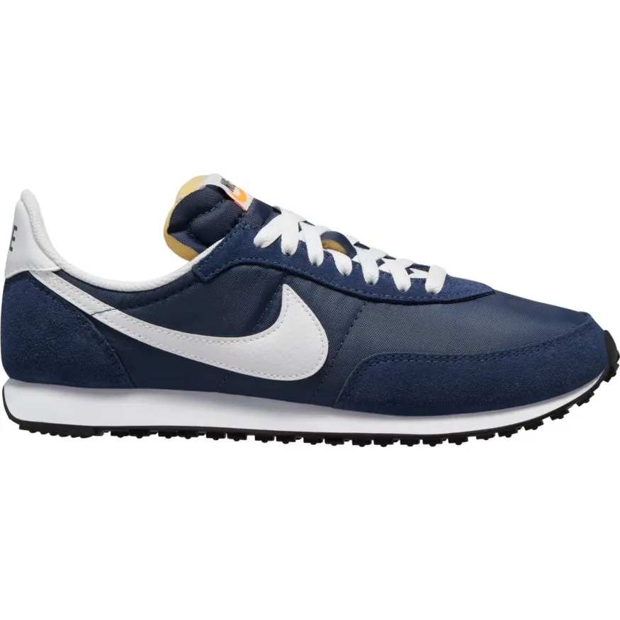 Nike Waffle Trainer 2