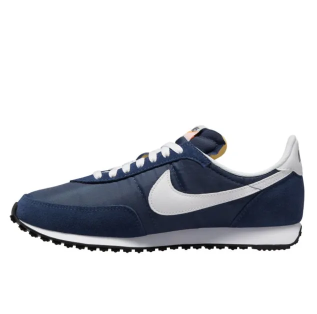 Nike Waffle Trainer 2