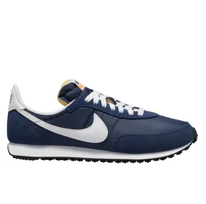 Nike Waffle Trainer 2