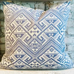 Nomade Pillow Sky