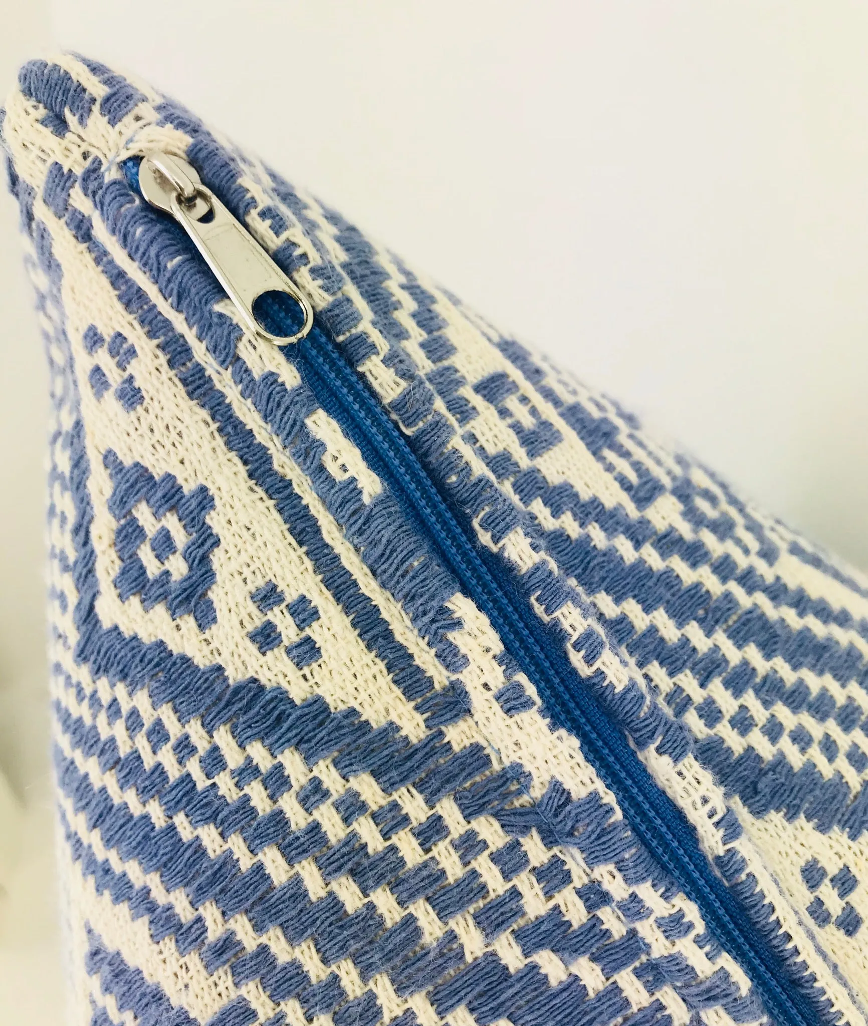 Nomade Pillow Sky