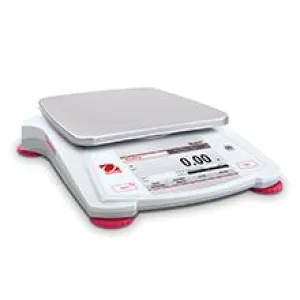 Ohaus STX6201 Scout STX Portable Balance