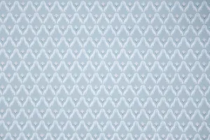 One-of-a-Kind Wallpaper Roll