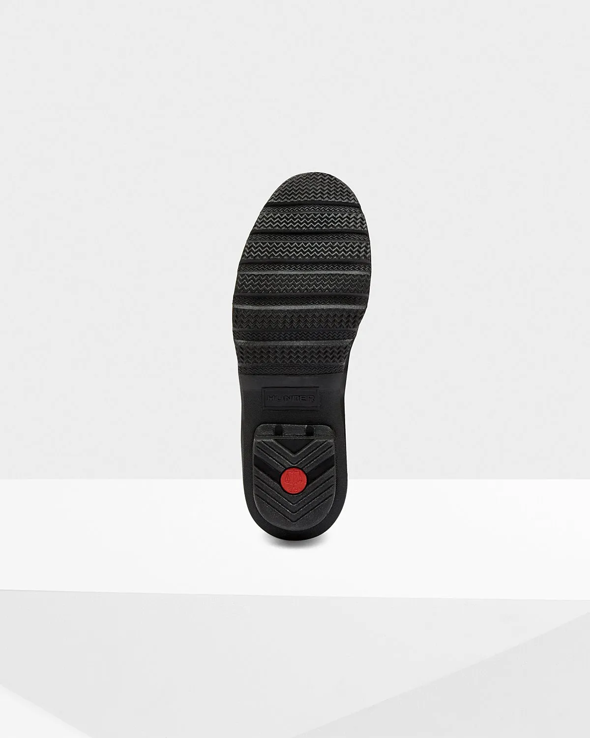 Original Short Rain Boot