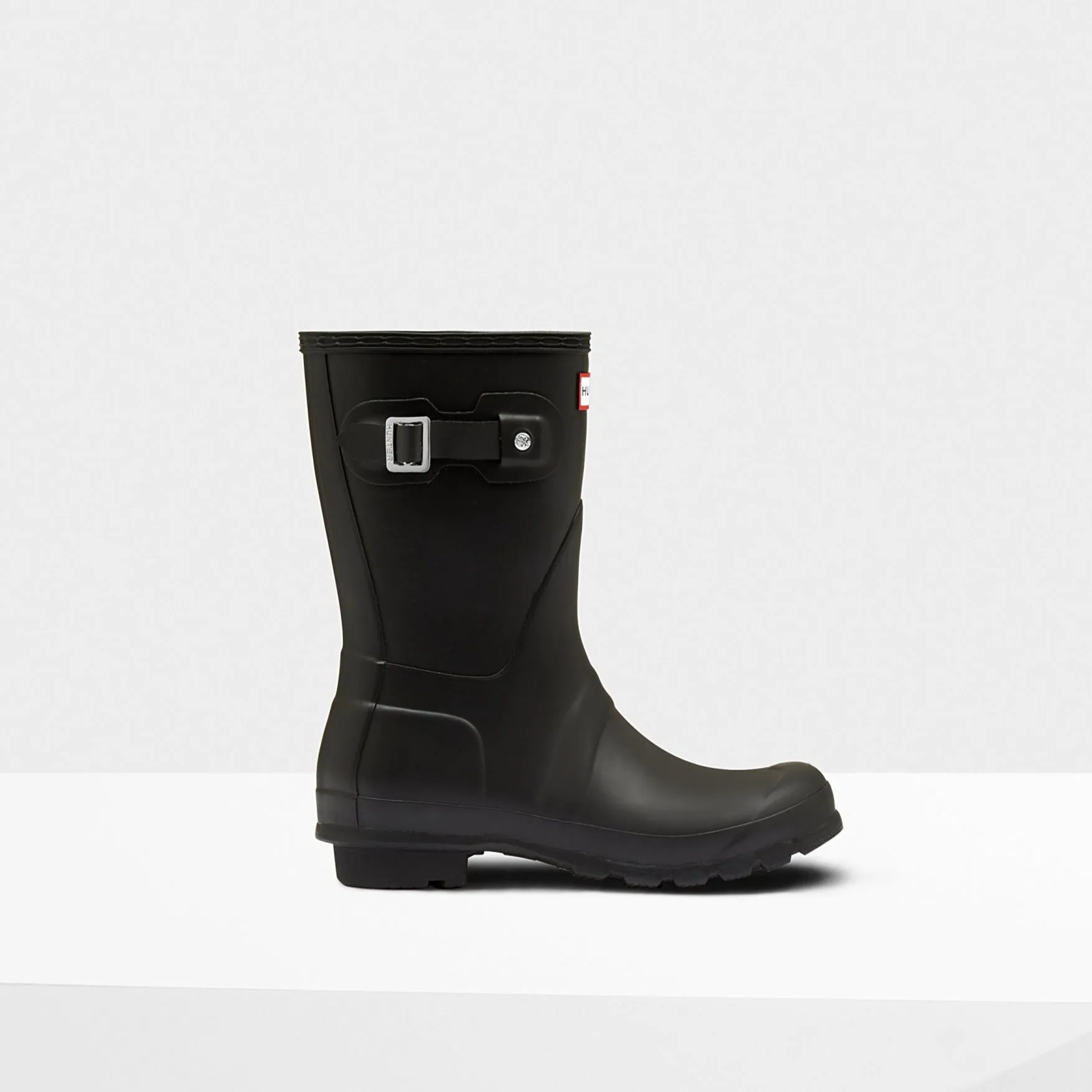 Original Short Rain Boot