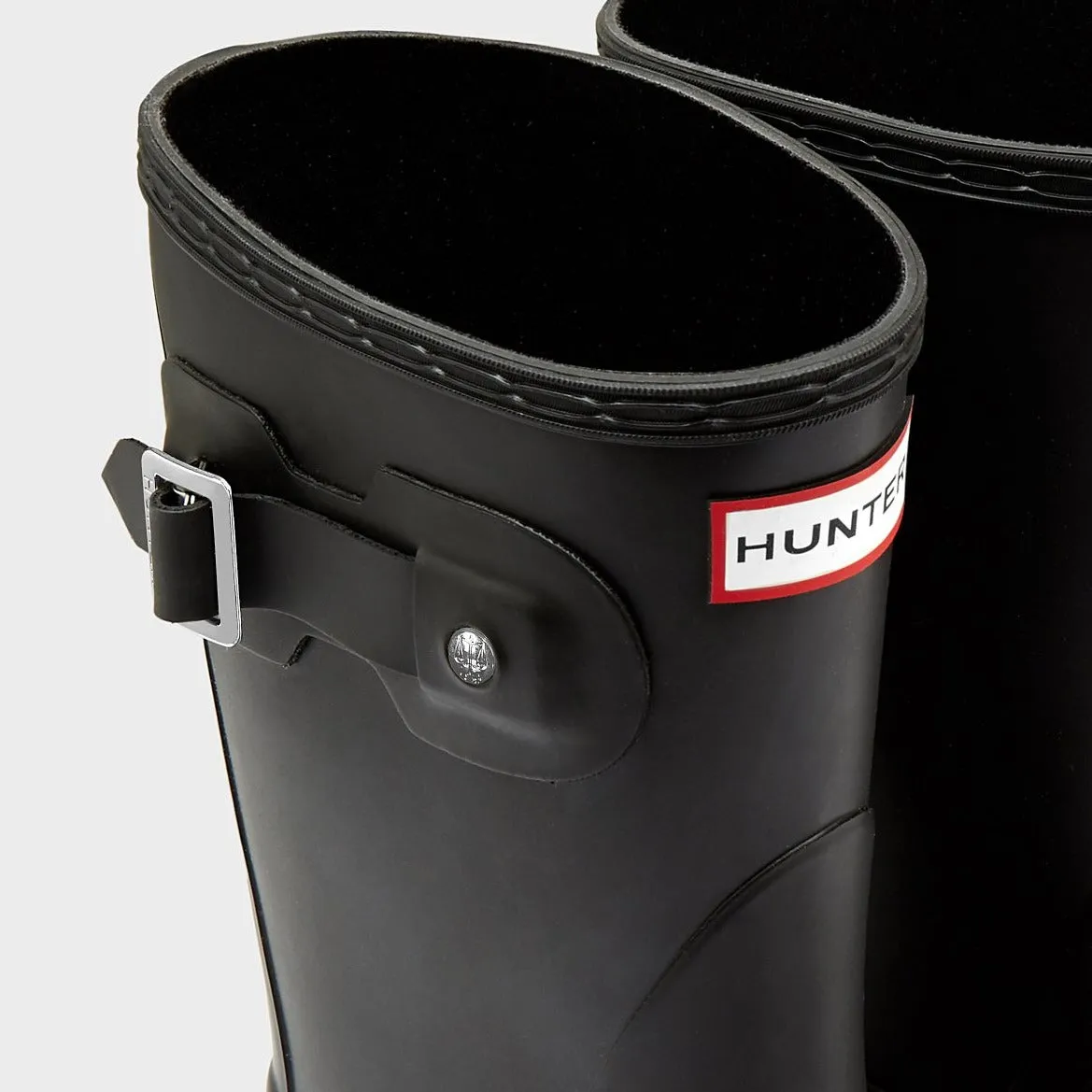 Original Short Rain Boot