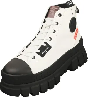 PALLADIUM REVOLT HI TX