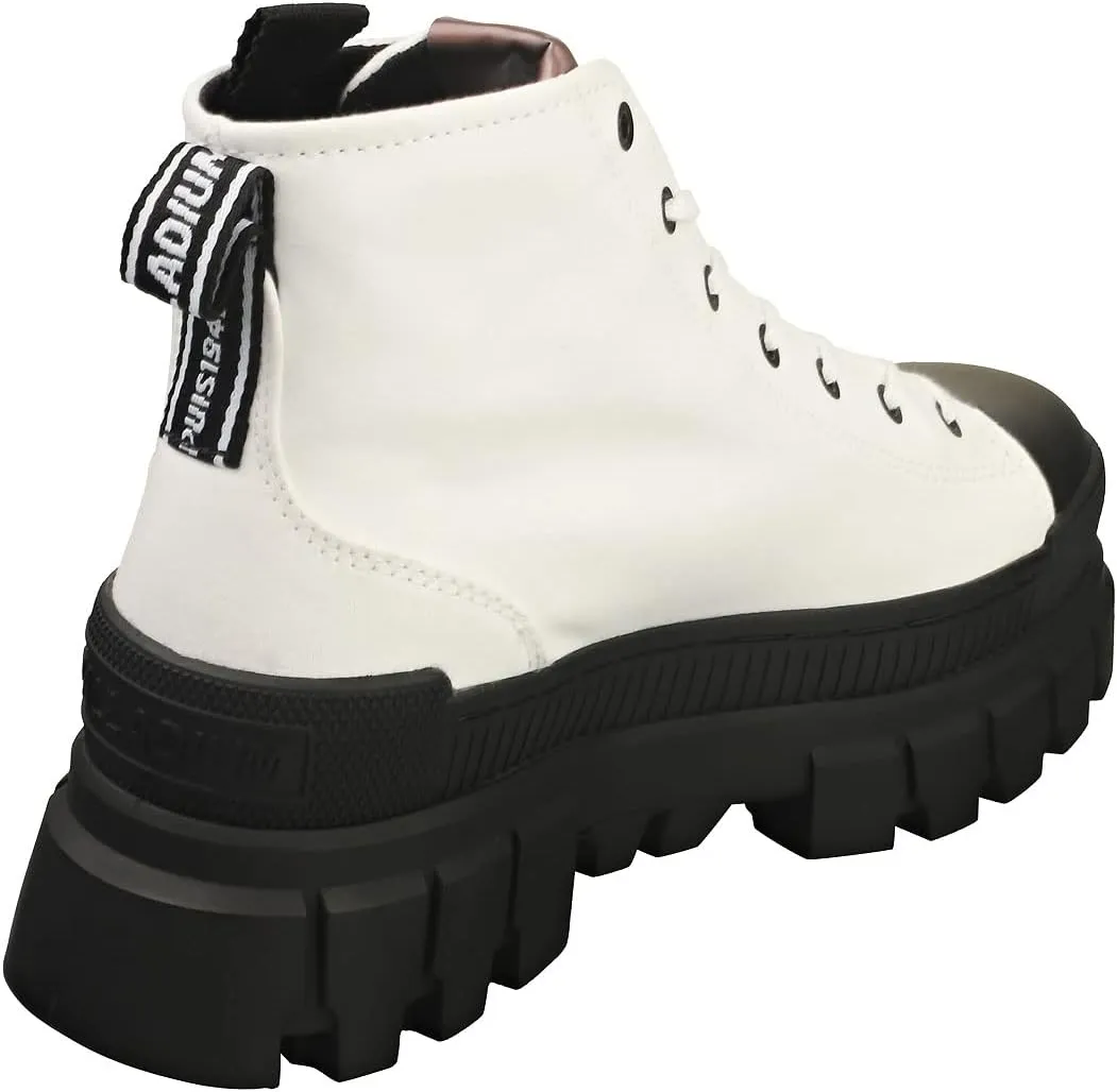 PALLADIUM REVOLT HI TX