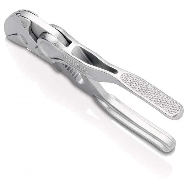 Pliers Wrench XS