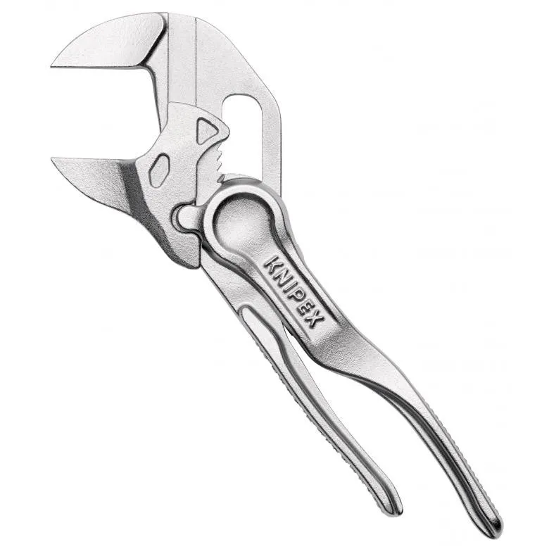 Pliers Wrench XS
