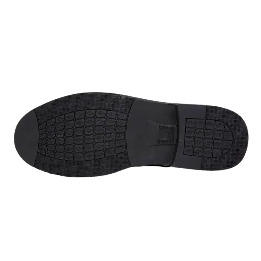Prestige Shoes Chelseas