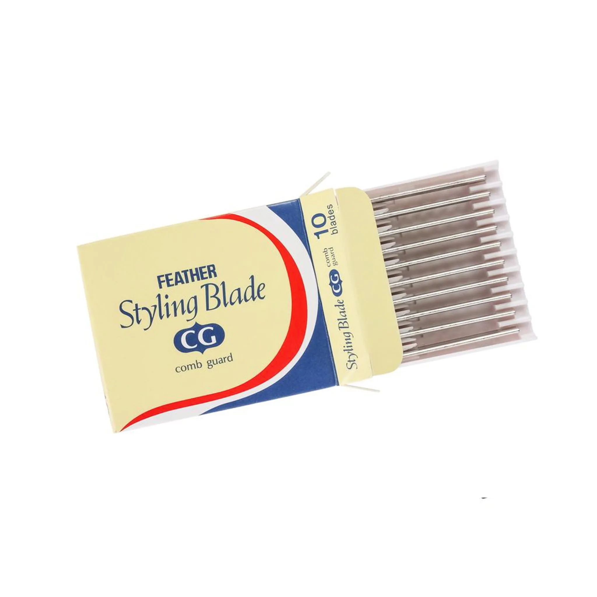Professional Japan 420A 6-Pcs Shears Set