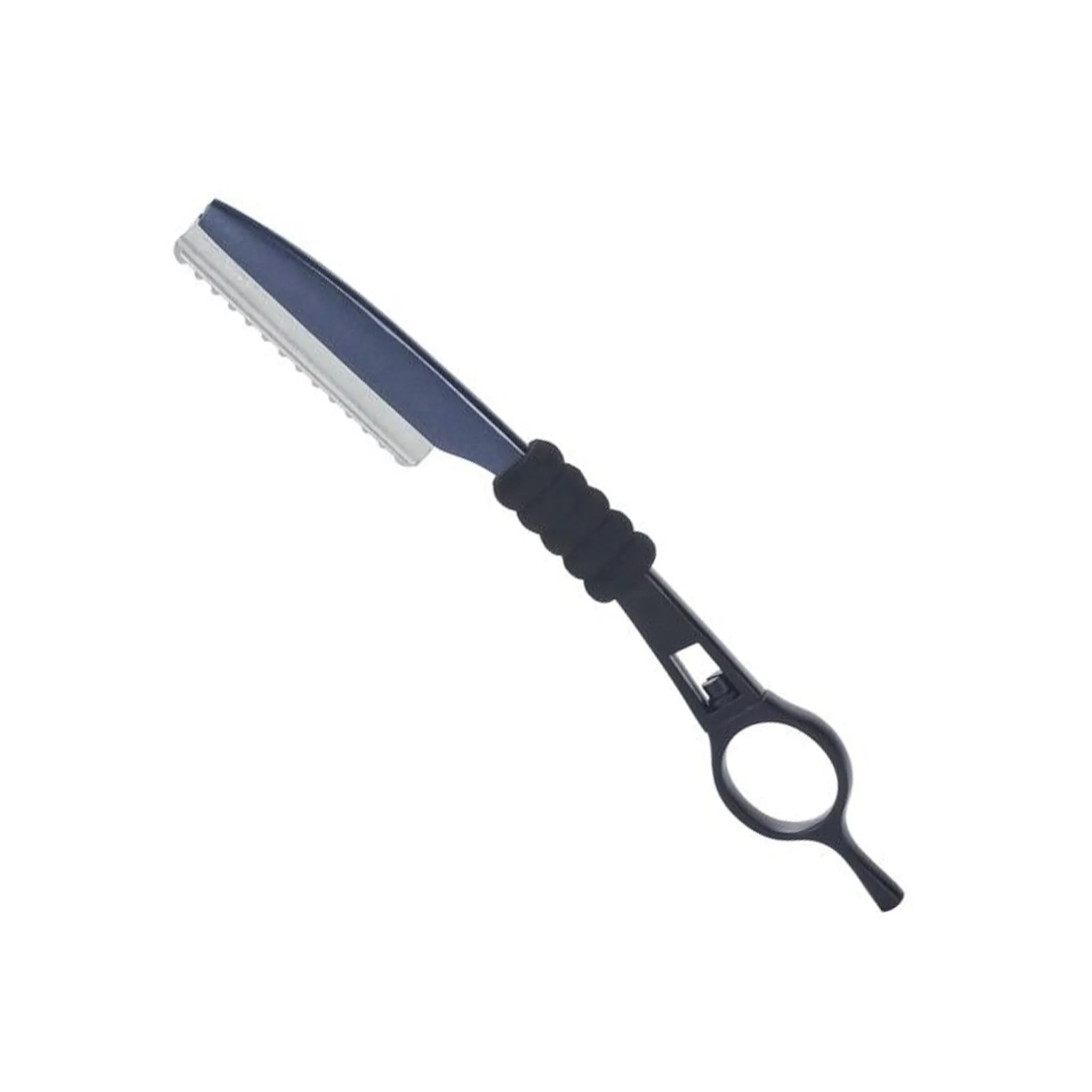 Professional Japan 420A 6-Pcs Shears Set