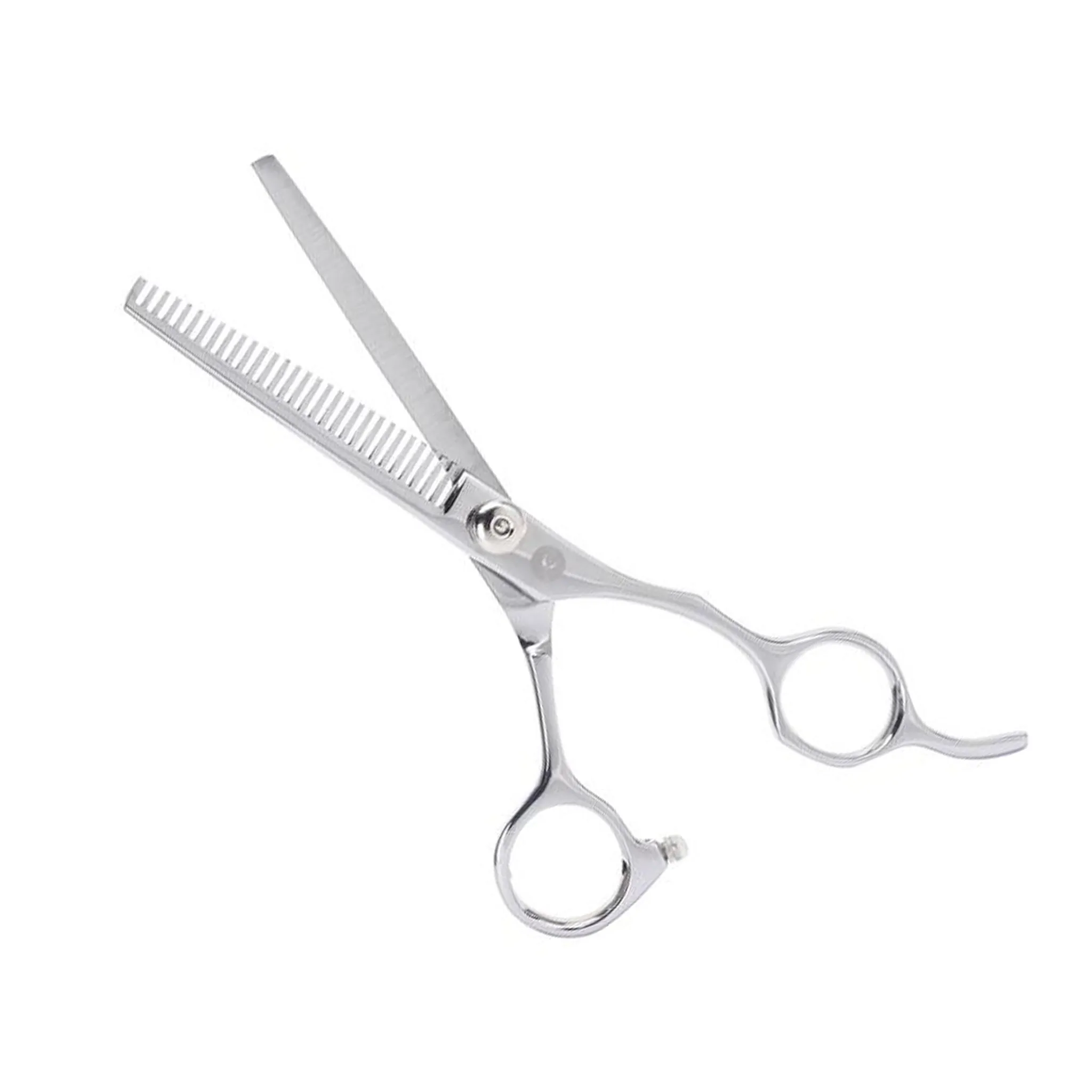 Professional Japan 420A 6-Pcs Shears Set