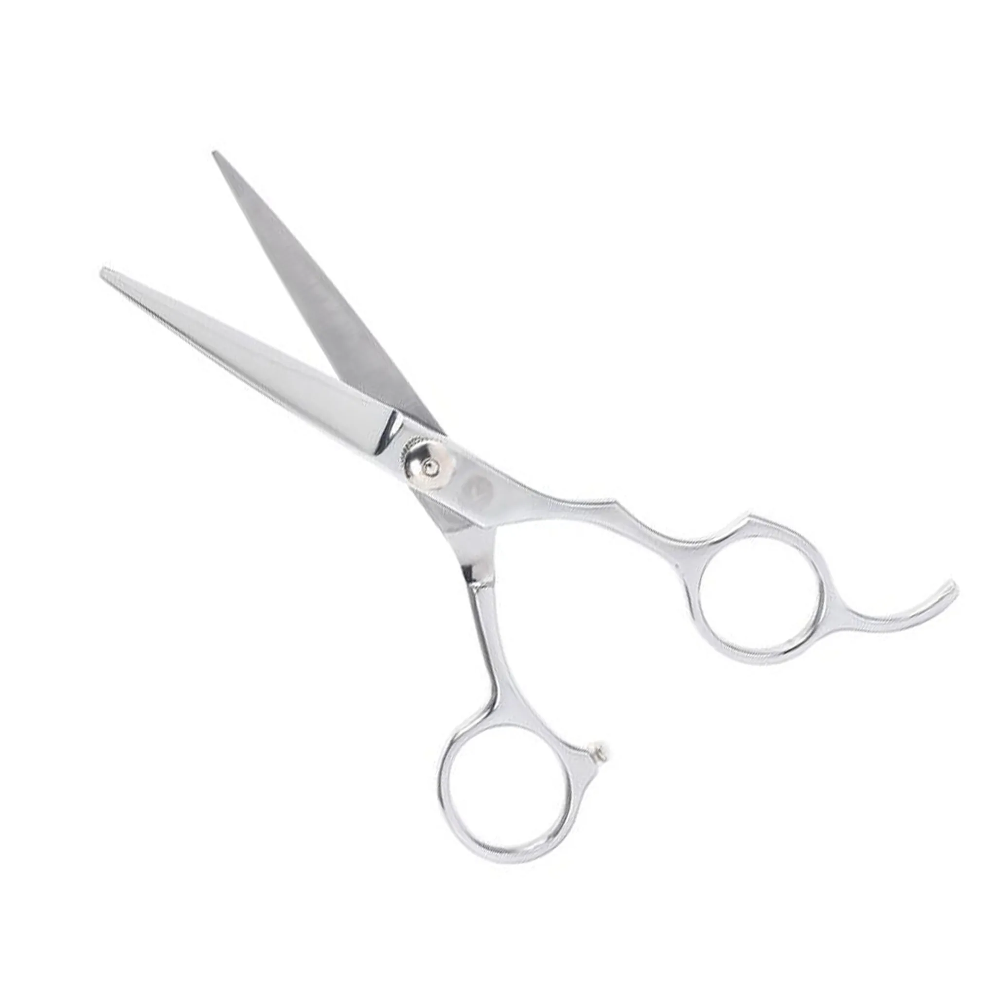 Professional Japan 420A 6-Pcs Shears Set