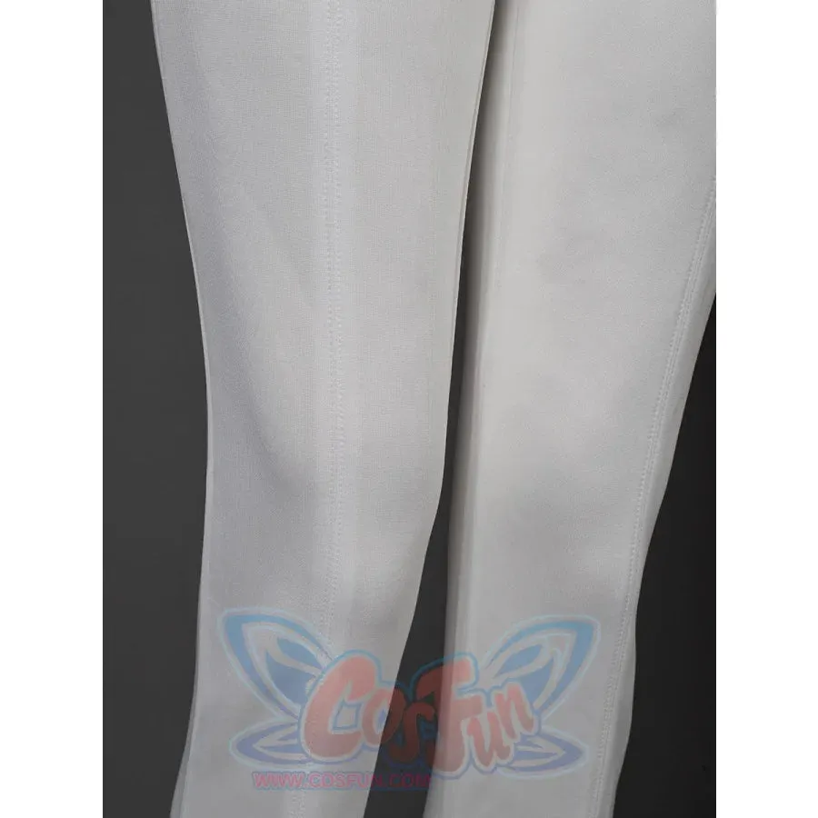 【READY TO SHIP】Star Wars2 - The Empire Strikes Back Padmé Amidala Cosplay Costume C08699